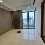 Vinhomes Central Park - 2 Bedrooms