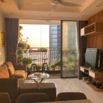 Vinhomes Central Park - 3 Bedrooms