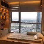 Vinhomes Central Park - 3 Bedrooms