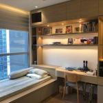 Vinhomes Central Park - 3 Bedrooms