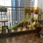 Vinhomes Central Park - 3 Bedrooms