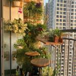 Vinhomes Central Park - 3 Bedrooms