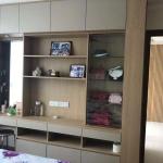 Vinhomes Central Park - 3 Bedrooms