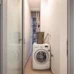 Vinhomes Central Park - 2 Bedrooms