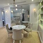 Vinhomes Central Park - 2 Bedrooms