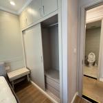 Vinhomes Central Park - 2 Bedrooms