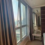 Vinhomes Central Park - 2 Bedrooms