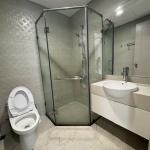 Vinhomes Central Park - 2 Bedrooms