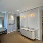 Vinhomes Central Park - 2 Bedrooms