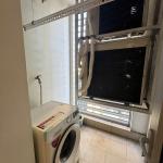 Vinhomes Central Park - 2 Bedrooms