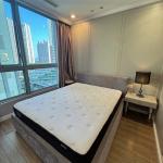 Vinhomes Central Park - 2 Bedrooms