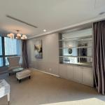 Vinhomes Central Park - 2 Bedrooms