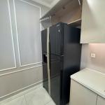 Vinhomes Central Park - 2 Bedrooms