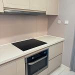 Vinhomes Central Park - 2 Bedrooms