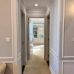 Vinhomes Central Park - 2 Bedrooms