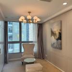 Vinhomes Central Park - 2 Bedrooms