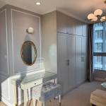 Vinhomes Central Park - 2 Bedrooms