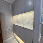 Vinhomes Central Park - 2 Bedrooms