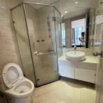 Vinhomes Central Park - 2 Bedrooms