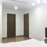 Vinhomes Central Park - 2 Bedrooms