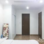 Vinhomes Central Park - 2 Bedrooms