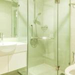 Vinhomes Central Park - 2 Bedrooms
