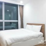 Vinhomes Central Park - 2 Bedrooms