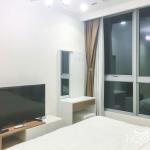 Vinhomes Central Park - 2 Bedrooms