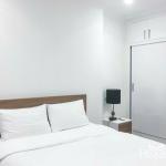 Vinhomes Central Park - 2 Bedrooms
