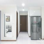 Vinhomes Central Park - 2 Bedrooms