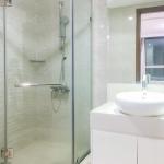 Vinhomes Central Park - 2 Bedrooms