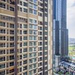 Vinhomes Central Park - 2 Bedrooms