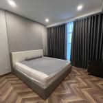 Sunwah Pearl - 3 Bedrooms