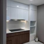 Sunwah Pearl - 3 Bedrooms