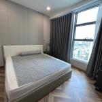 Sunwah Pearl - 3 Bedrooms