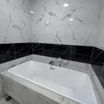 Sunwah Pearl - 3 Bedrooms