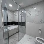 Sunwah Pearl - 3 Bedrooms