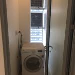 Vinhomes Central Park - 2 Bedrooms