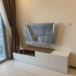 Vinhomes Central Park - 2 Bedrooms