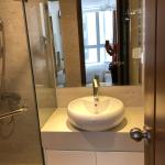 Vinhomes Central Park - 2 Bedrooms