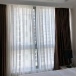 Vinhomes Central Park - 2 Bedrooms