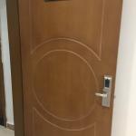 Vinhomes Central Park - 2 Bedrooms