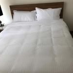 Vinhomes Central Park - 2 Bedrooms