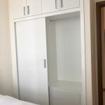 Vinhomes Central Park - 2 Bedrooms