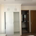 Vinhomes Central Park - 2 Bedrooms
