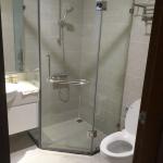 Vinhomes Central Park - 2 Bedrooms
