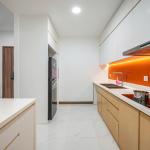 Sunwah Pearl - 2 Bedrooms