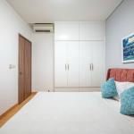 Sunwah Pearl - 2 Bedrooms