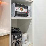 Sunwah Pearl - 2 Bedrooms