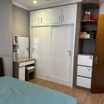 Vinhomes Central Park - 1 Bedroom